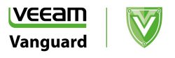 Veeam Vanguard 2017