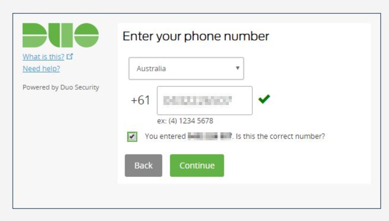 Enter country. Enter your Phone number перевод. Phone number. Phone number Masking. Enter your password Phone Screen.