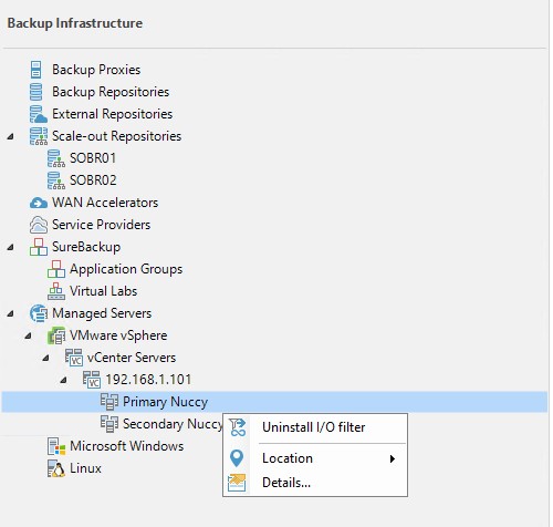 VMCE2021 Examengine